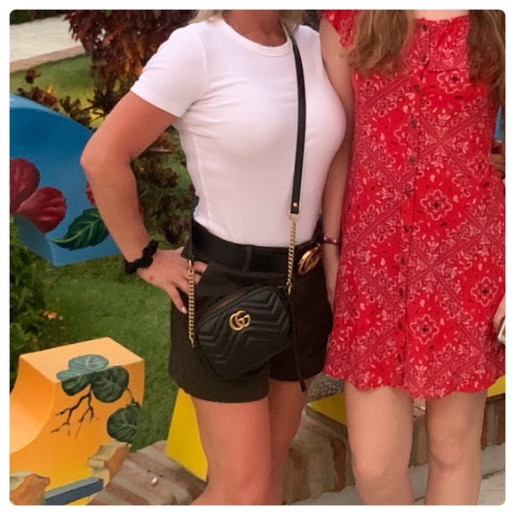 SOLD SOLD SOLD - Picture 6 of 6